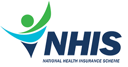 NATIONAL HEALTH INSURANCE AUTHORITHY